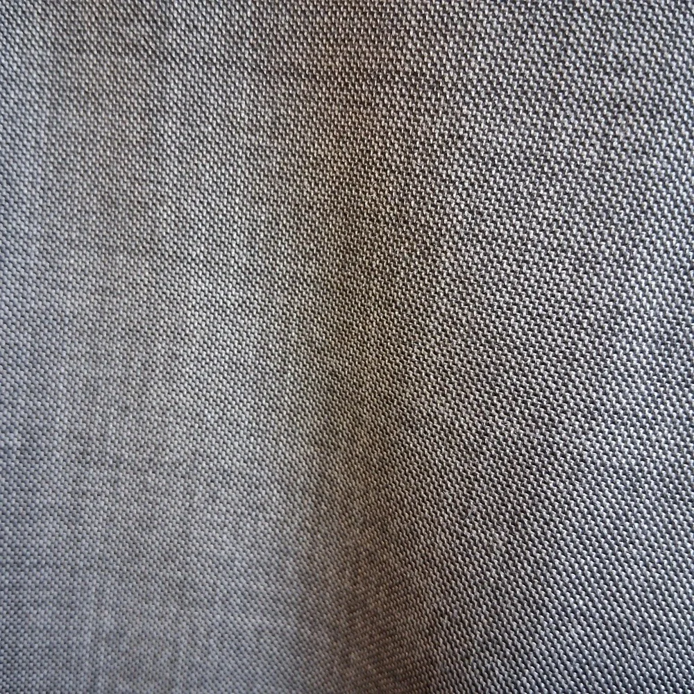 J. Crew men jcrew